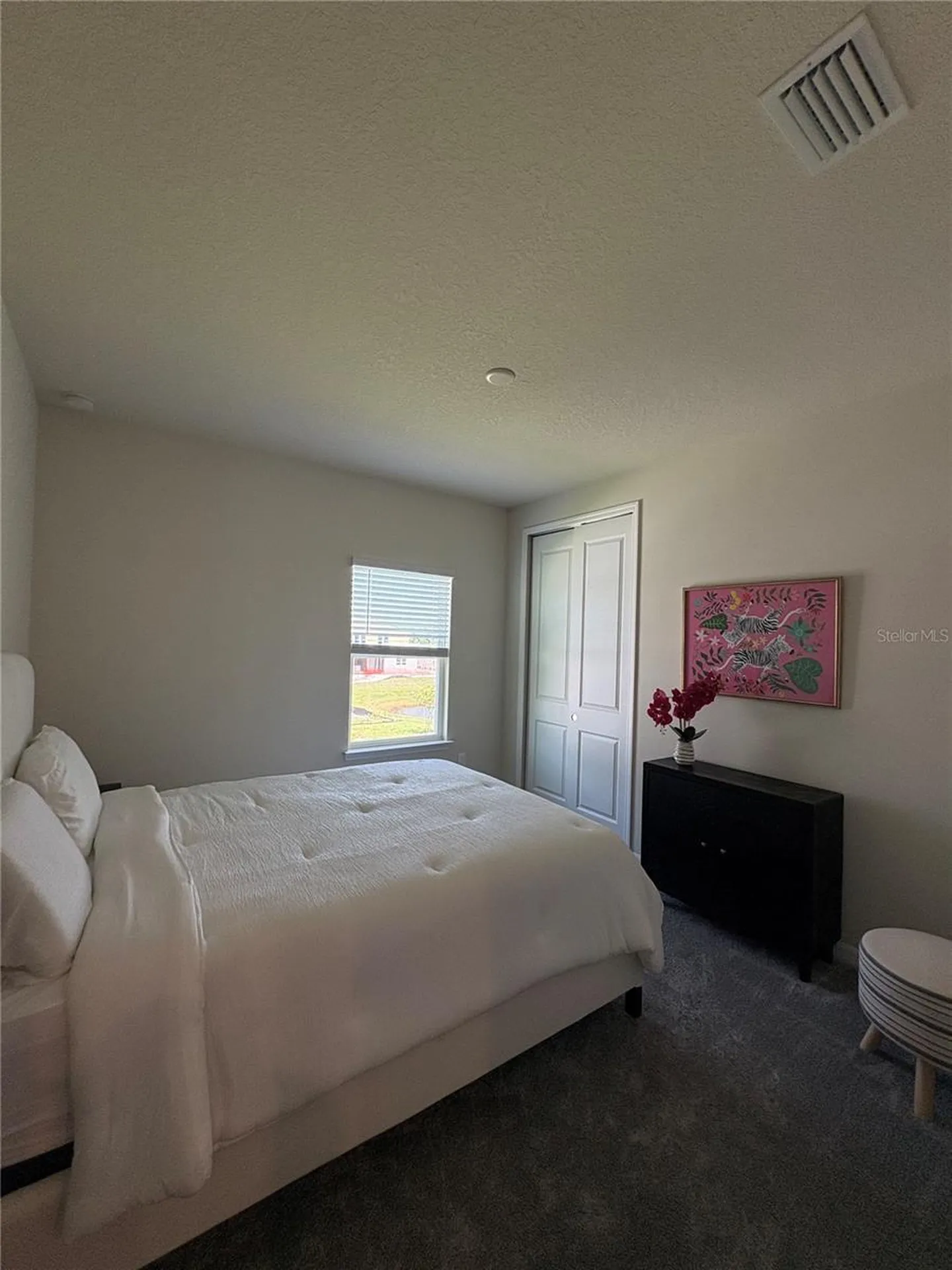 8243 Fenton Street Orlando FL 32836