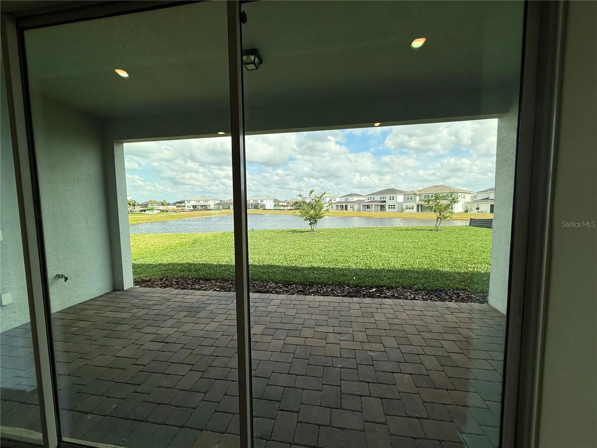 8243 Fenton Street Orlando FL 32836