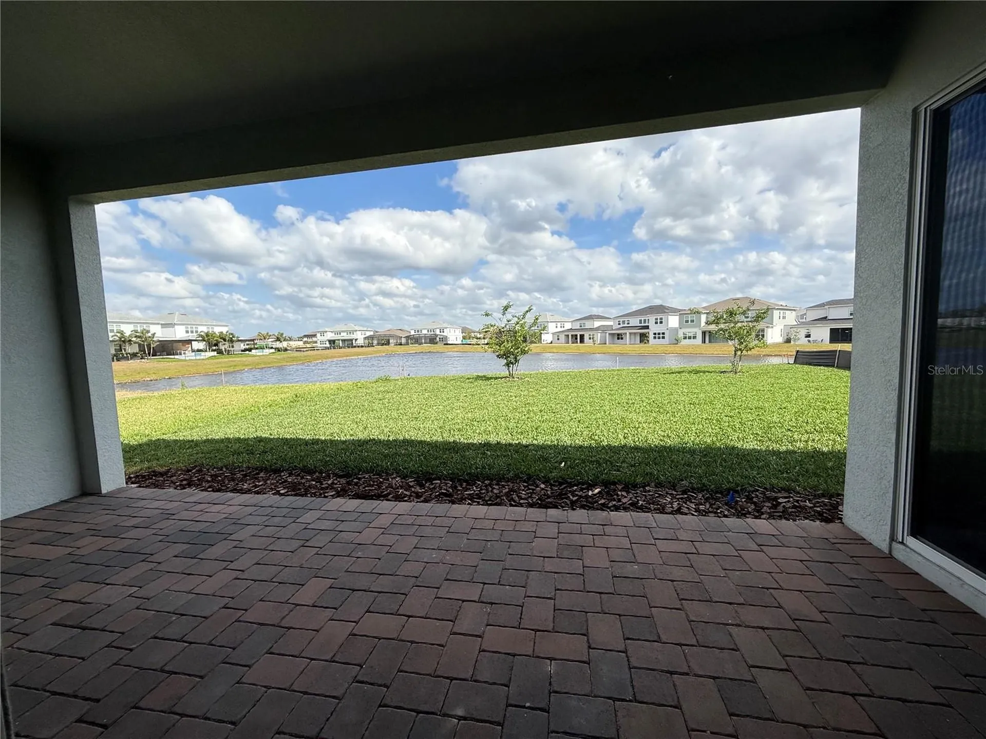 8243 Fenton Street Orlando FL 32836