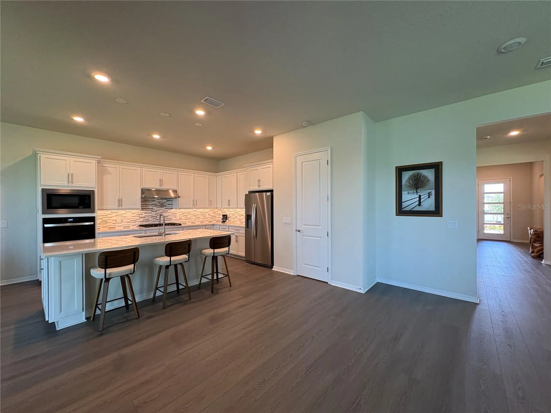 8243 Fenton Street Orlando FL 32836