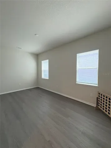 8243 Fenton Street Orlando FL 32836