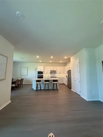 8243 Fenton Street Orlando FL 32836