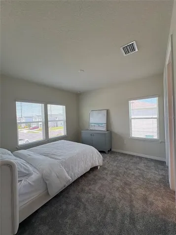 8243 Fenton Street Orlando FL 32836