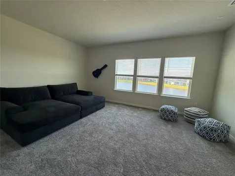 8243 Fenton Street Orlando FL 32836