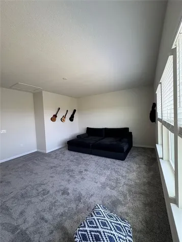 8243 Fenton Street Orlando FL 32836