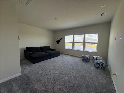 8243 Fenton Street Orlando FL 32836