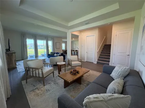 8243 Fenton Street Orlando FL 32836