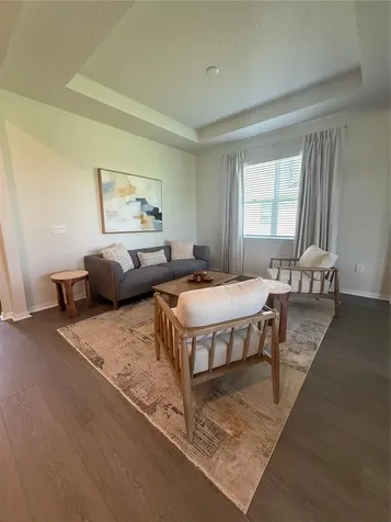 8243 Fenton Street Orlando FL 32836