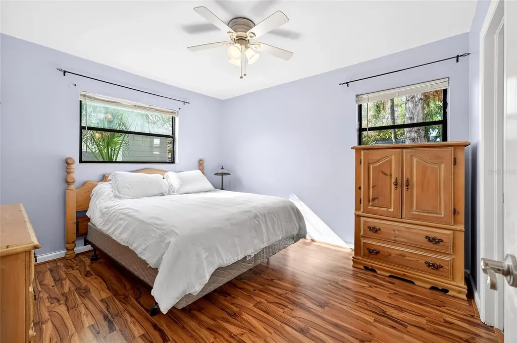 4419 W Iowa Avenue Tampa FL 33616