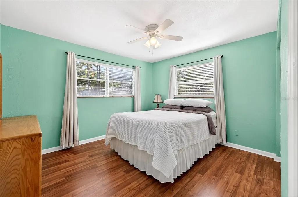 4419 W Iowa Avenue Tampa FL 33616