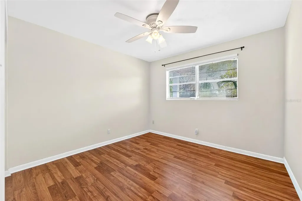 4419 W Iowa Avenue Tampa FL 33616