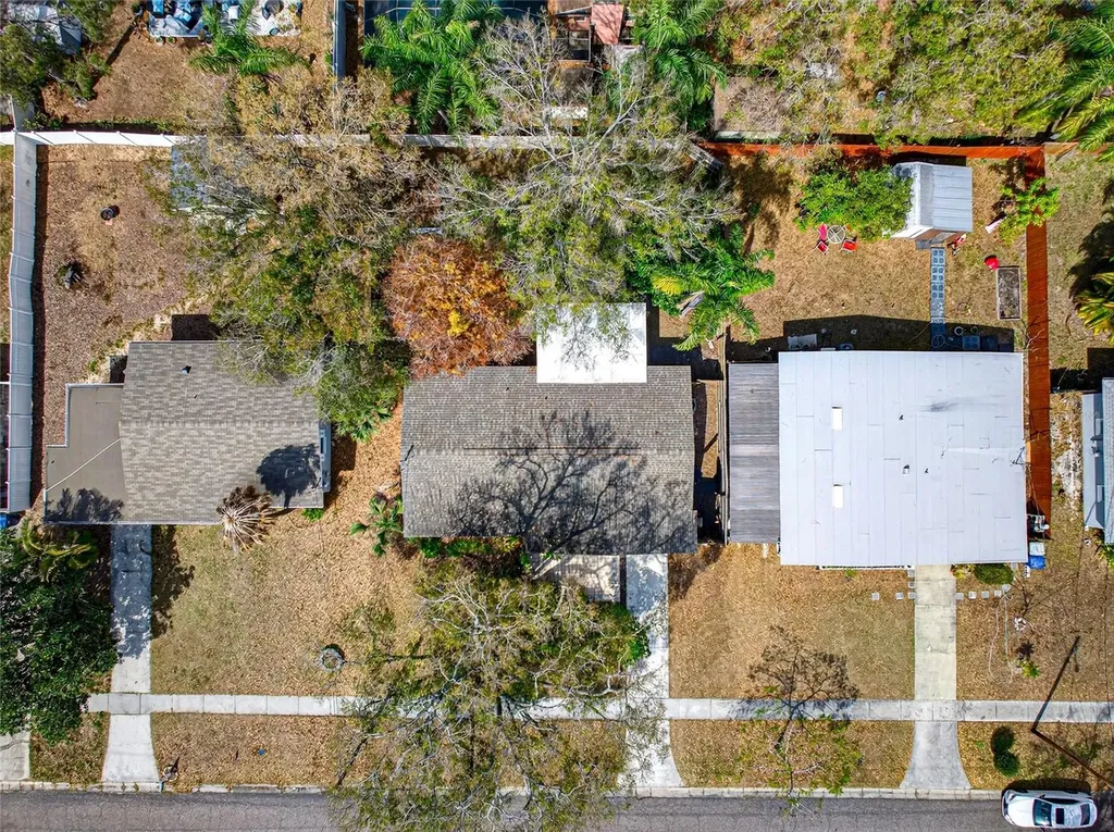 4419 W Iowa Avenue Tampa FL 33616