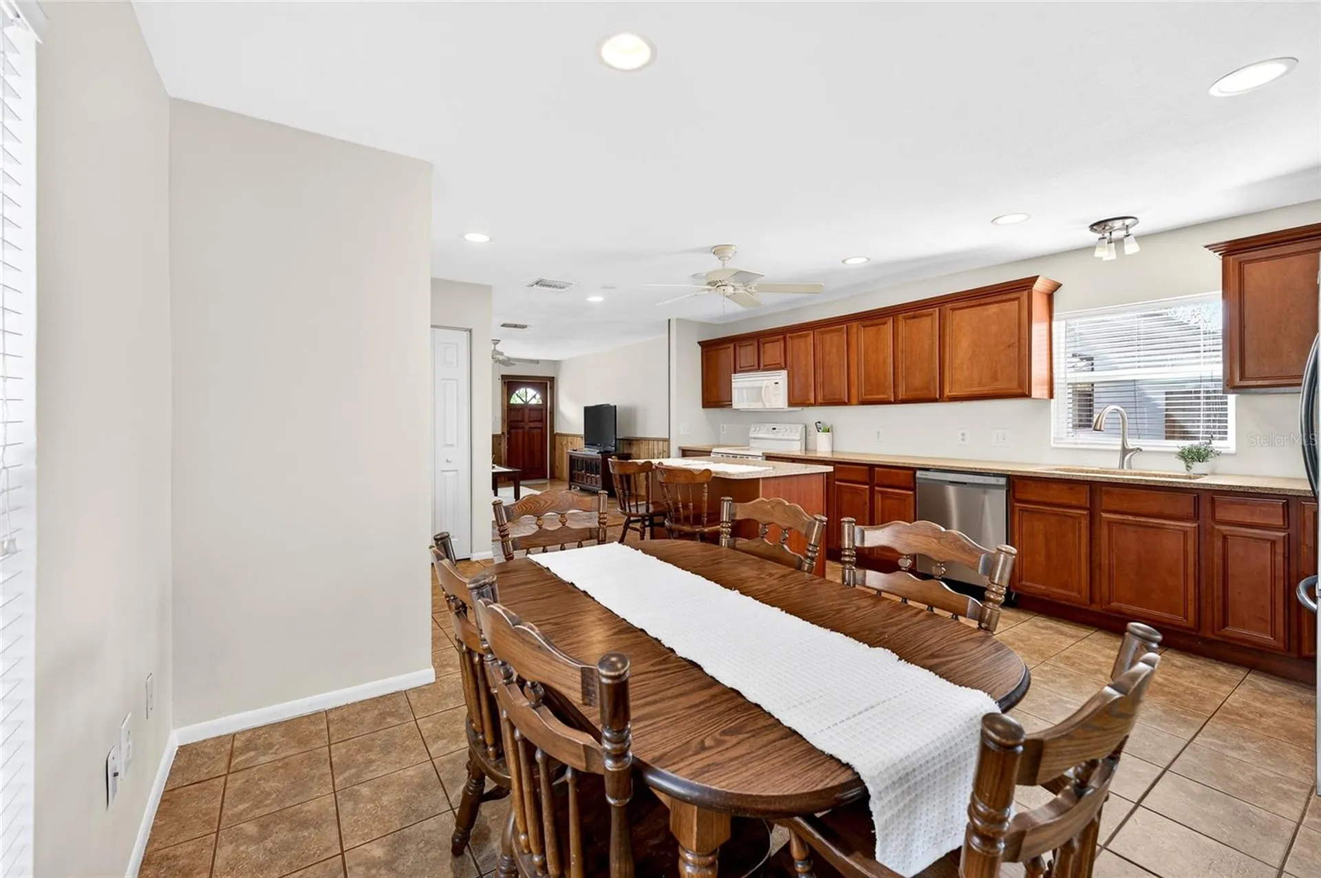 4419 W Iowa Avenue Tampa FL 33616