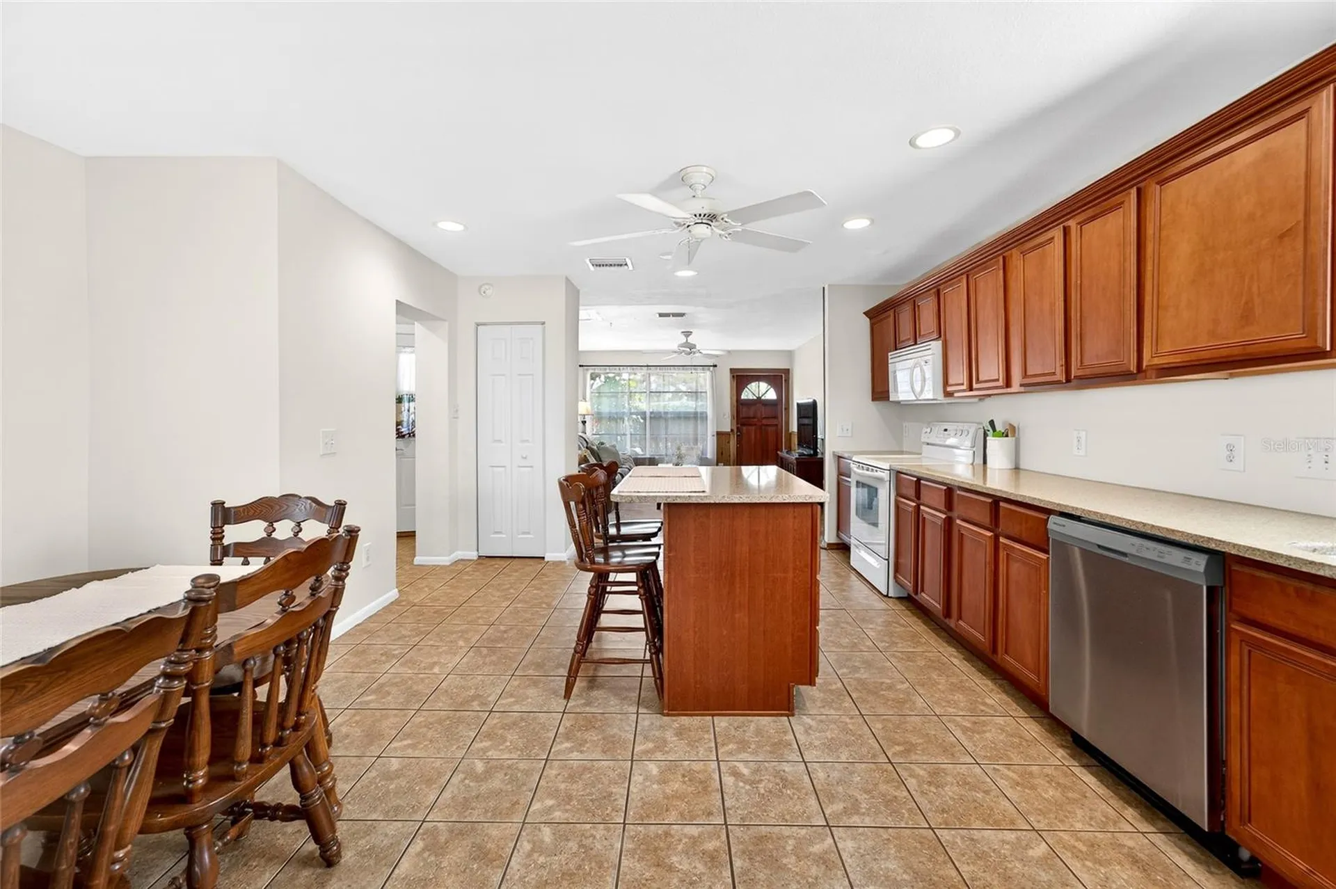 4419 W Iowa Avenue Tampa FL 33616