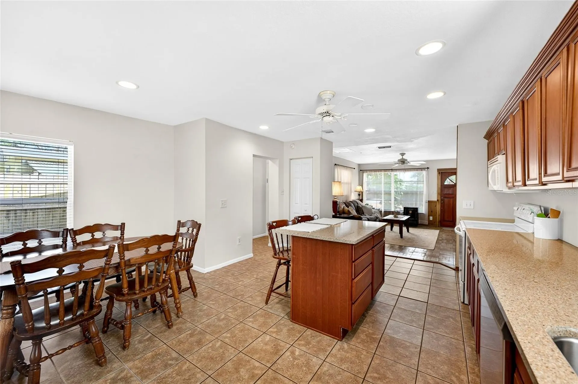 4419 W Iowa Avenue Tampa FL 33616