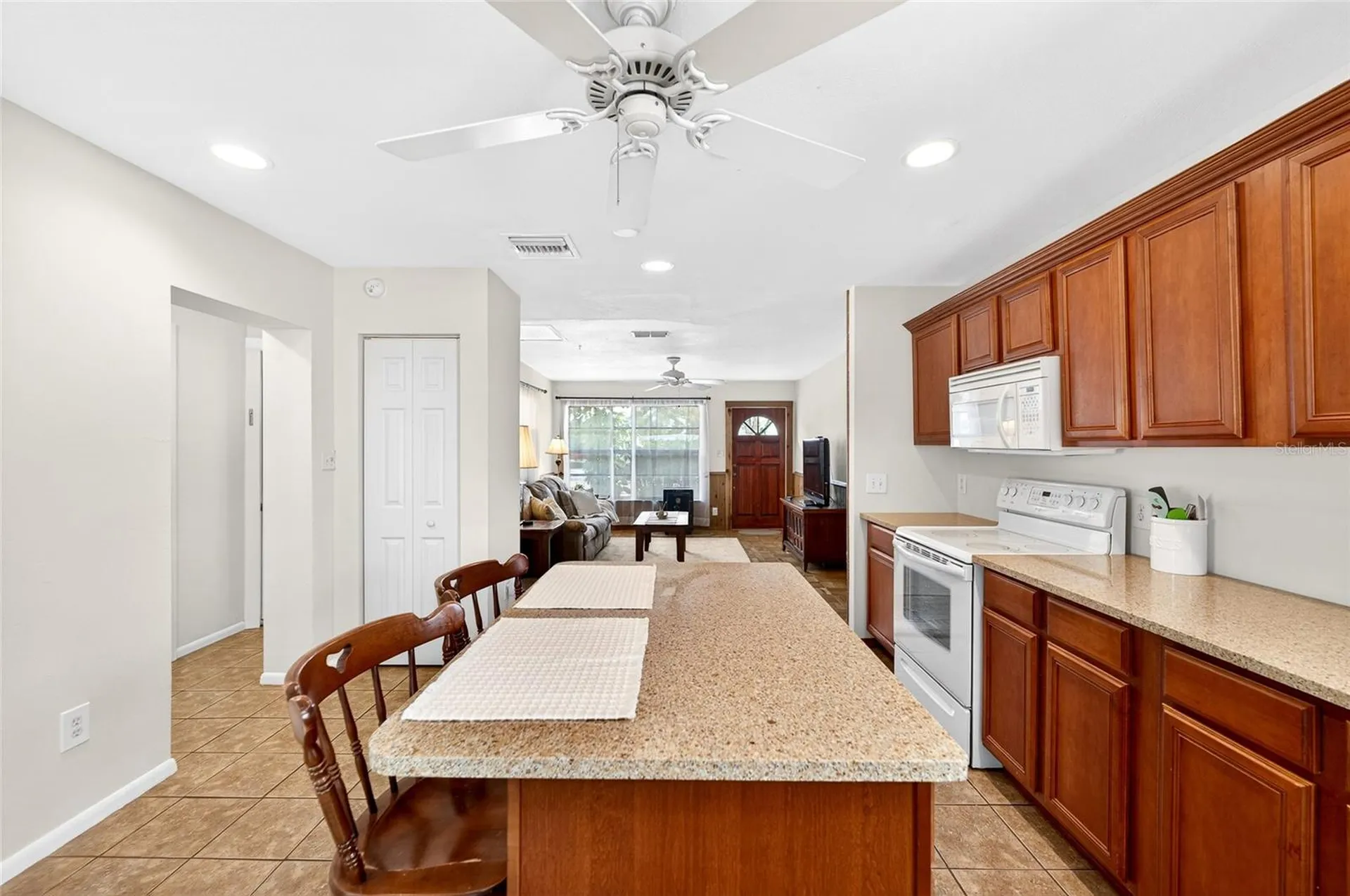 4419 W Iowa Avenue Tampa FL 33616