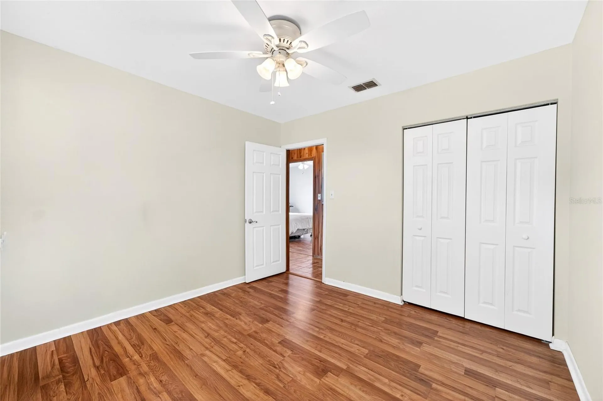 4419 W Iowa Avenue Tampa FL 33616