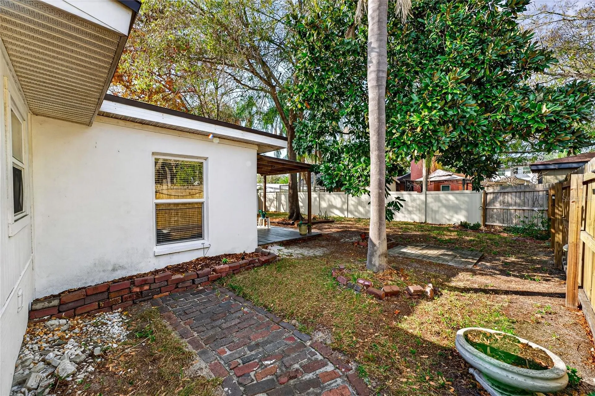 4419 W Iowa Avenue Tampa FL 33616