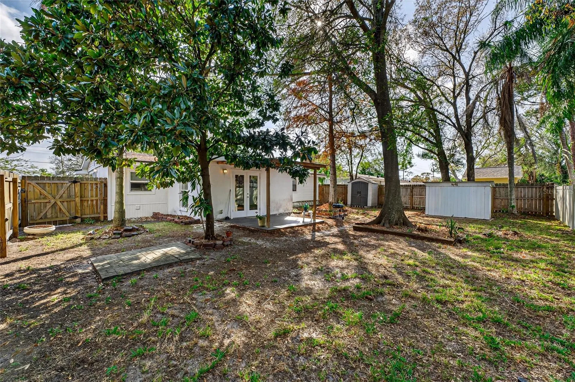 4419 W Iowa Avenue Tampa FL 33616