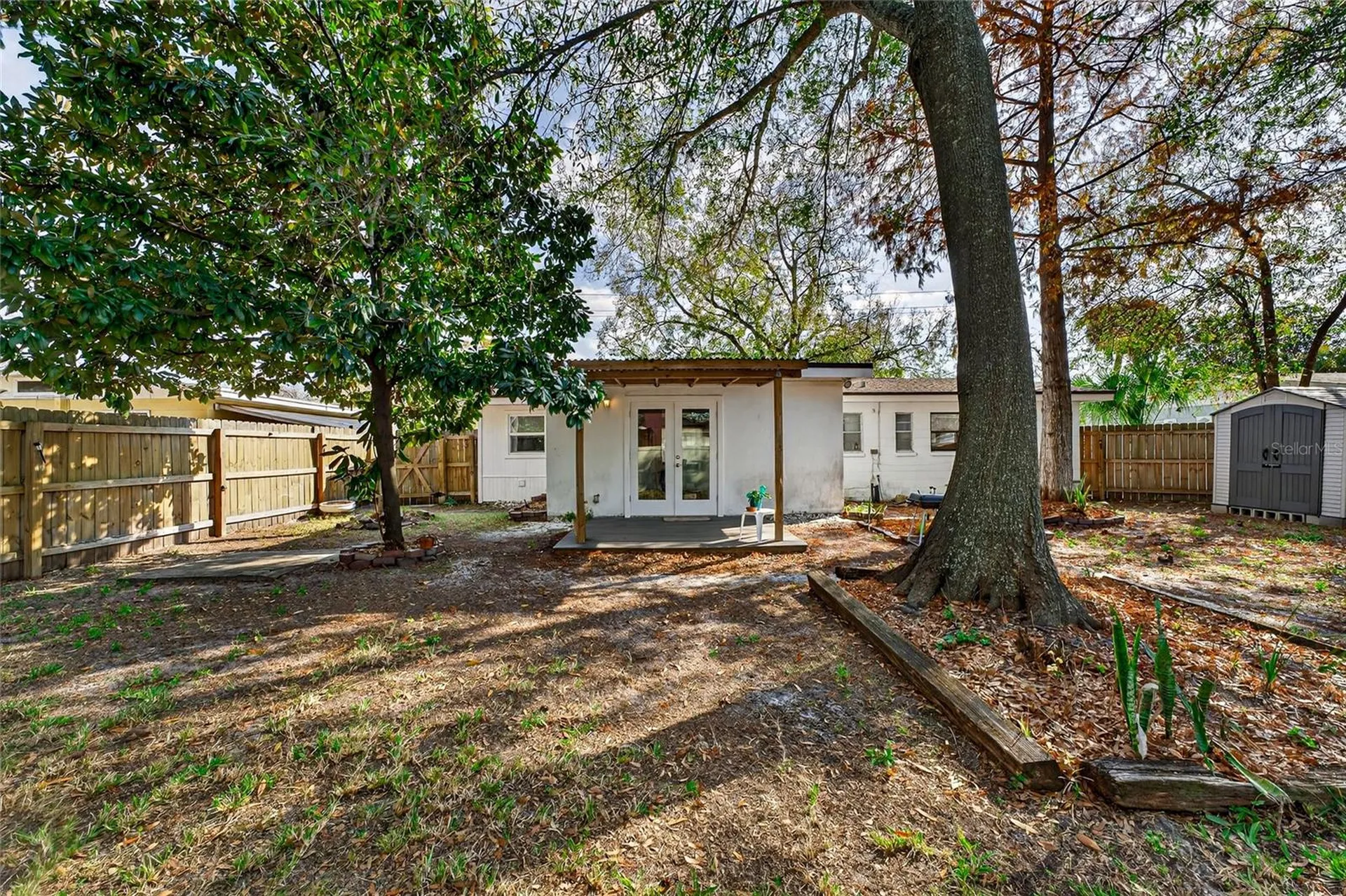 4419 W Iowa Avenue Tampa FL 33616