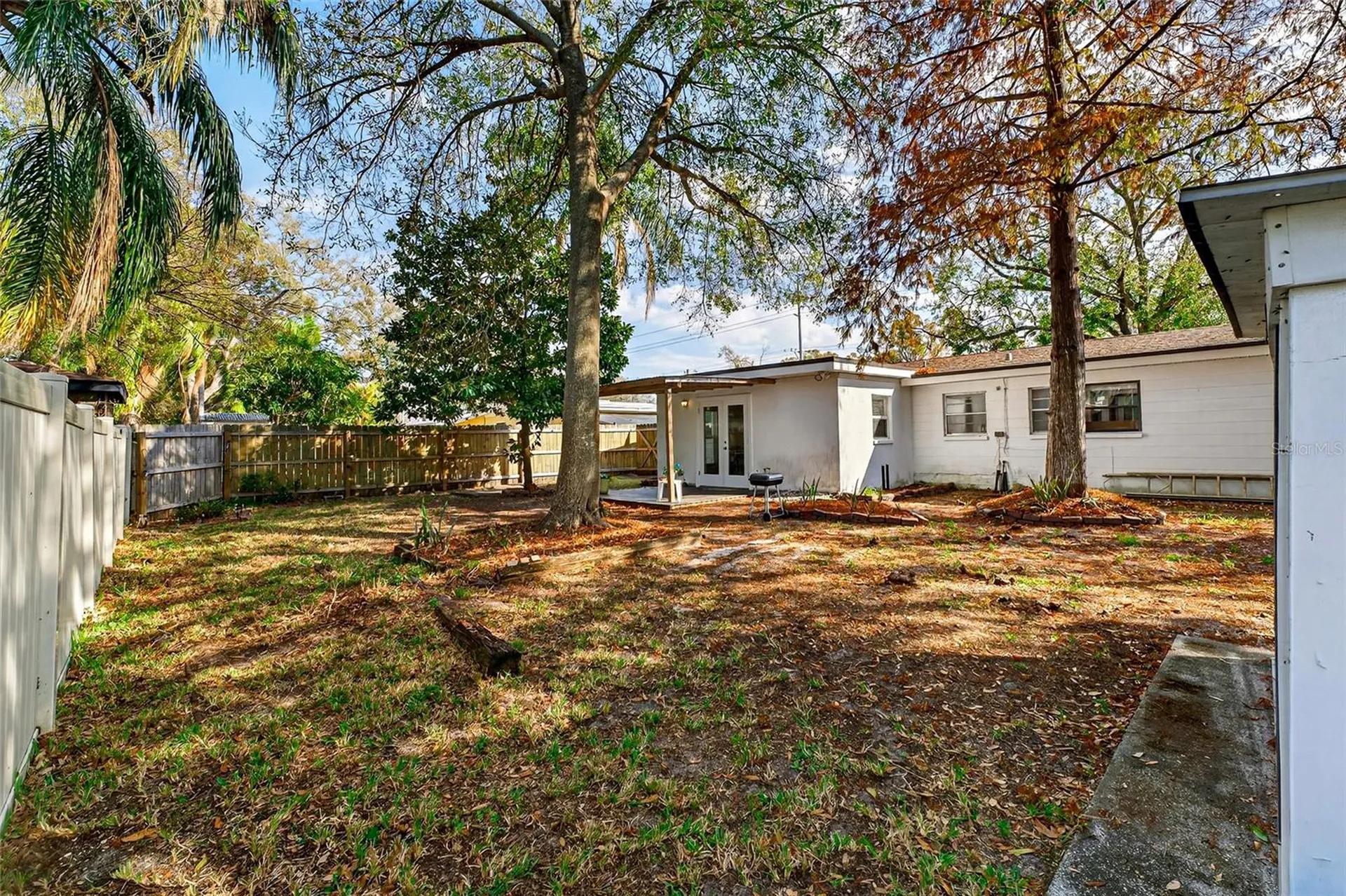 4419 W Iowa Avenue Tampa FL 33616