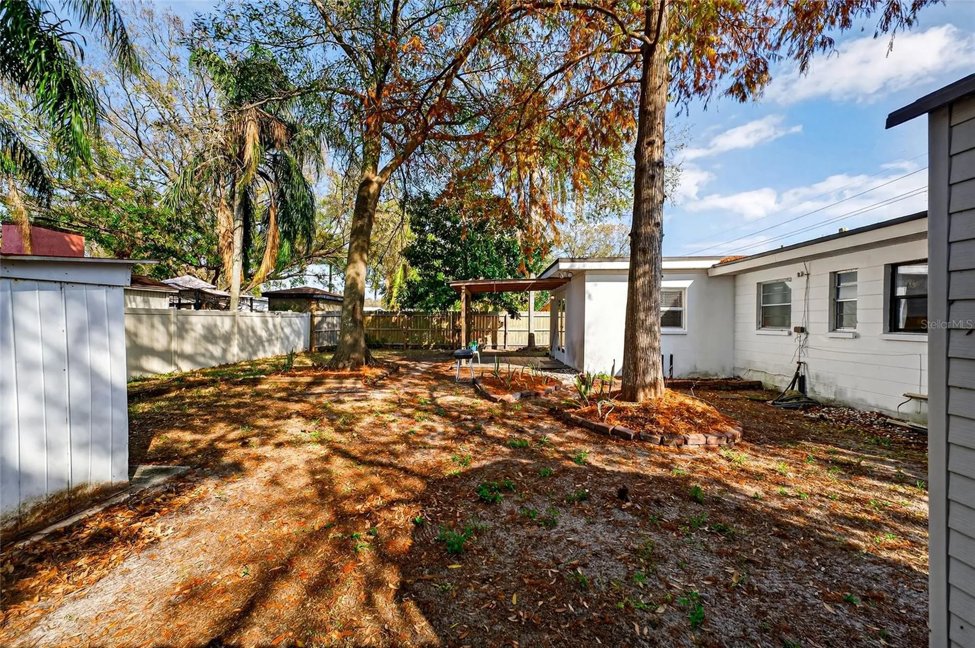 4419 W Iowa Avenue Tampa FL 33616