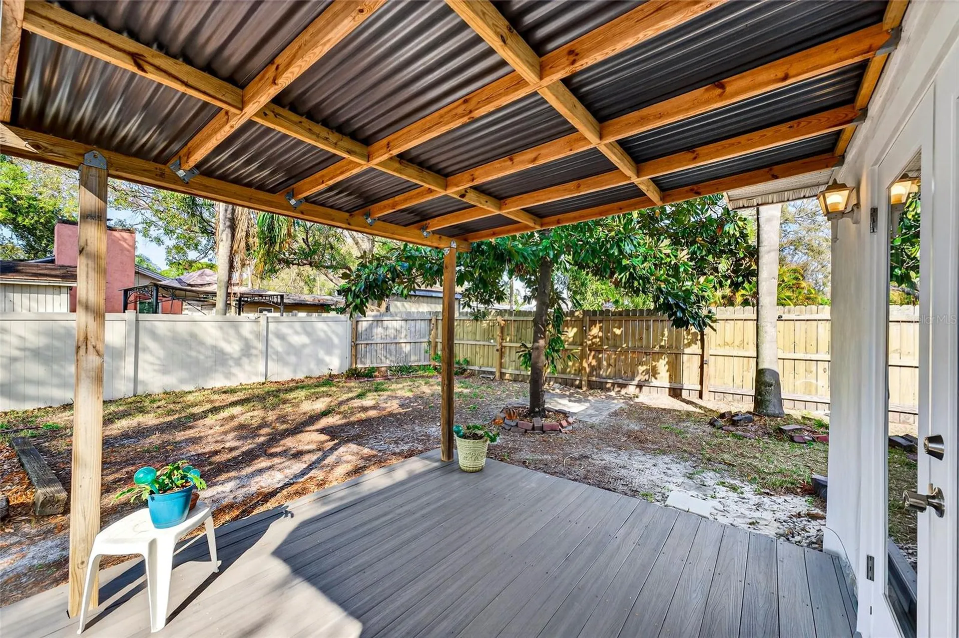 4419 W Iowa Avenue Tampa FL 33616