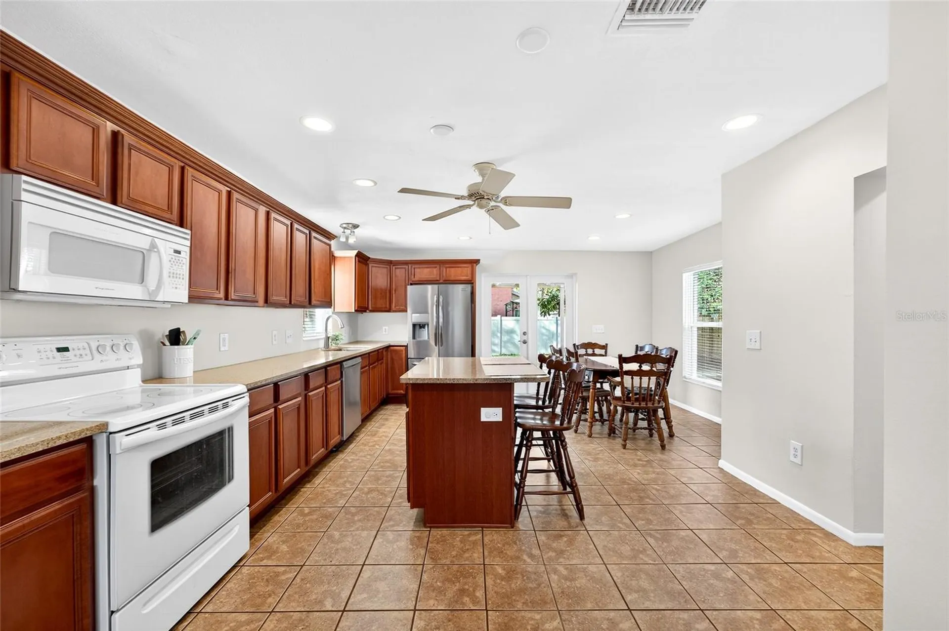 4419 W Iowa Avenue Tampa FL 33616