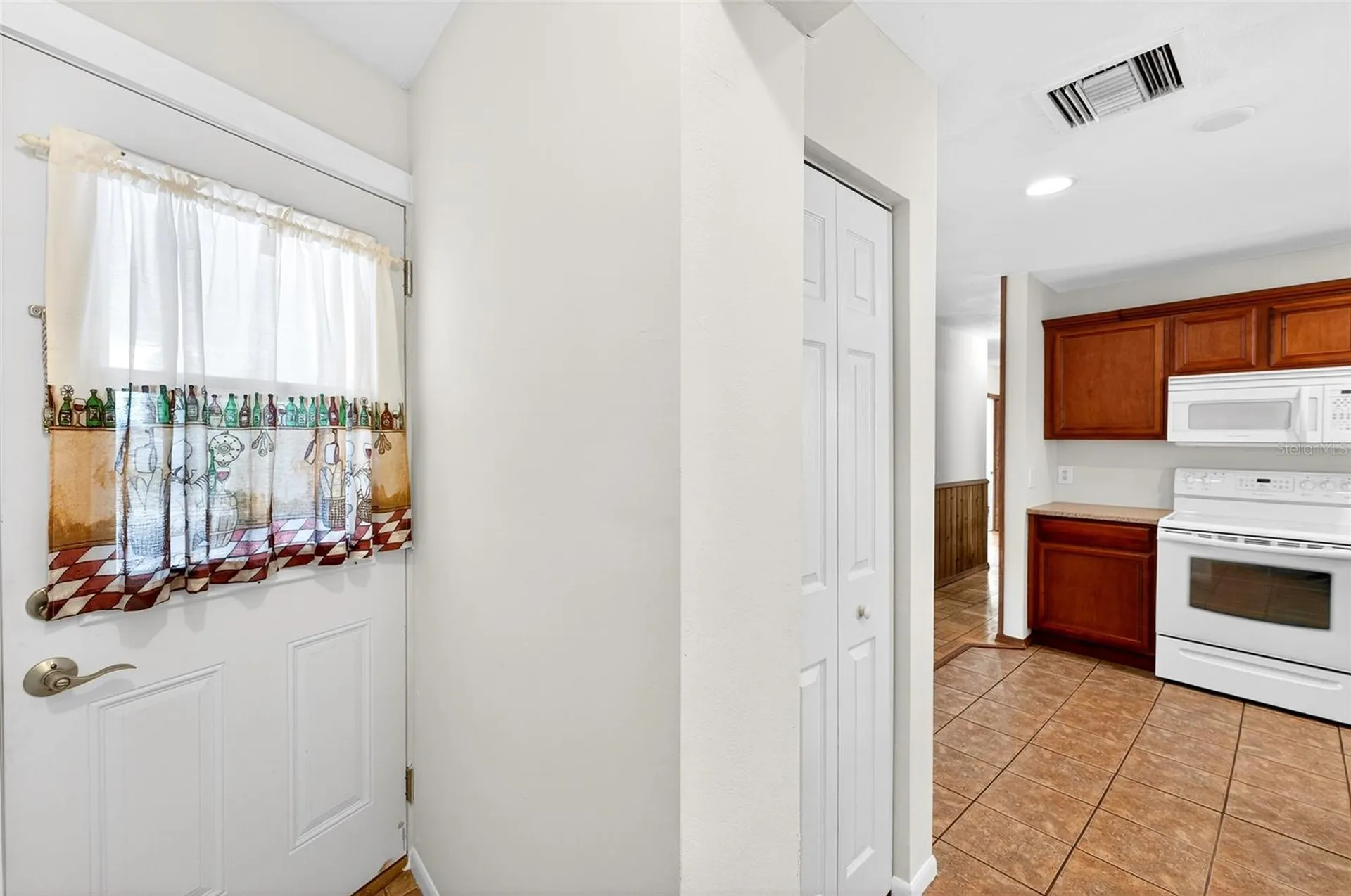 4419 W Iowa Avenue Tampa FL 33616