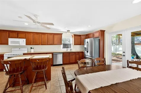 4419 W Iowa Avenue Tampa FL 33616