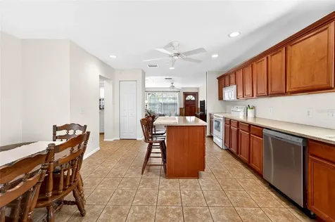 4419 W Iowa Avenue Tampa FL 33616