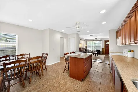 4419 W Iowa Avenue Tampa FL 33616