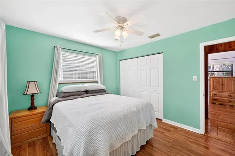 4419 W Iowa Avenue Tampa FL 33616