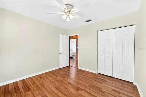 4419 W Iowa Avenue Tampa FL 33616