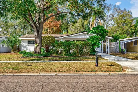 4419 W Iowa Avenue Tampa FL 33616