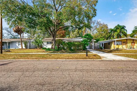 4419 W Iowa Avenue Tampa FL 33616
