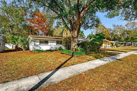 4419 W Iowa Avenue Tampa FL 33616