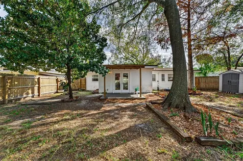 4419 W Iowa Avenue Tampa FL 33616