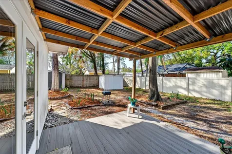 4419 W Iowa Avenue Tampa FL 33616