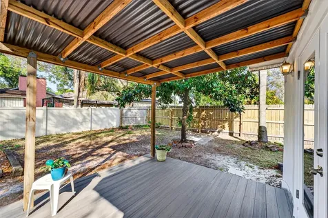 4419 W Iowa Avenue Tampa FL 33616