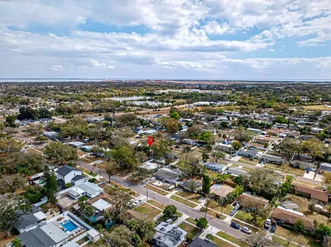 4419 W Iowa Avenue Tampa FL 33616