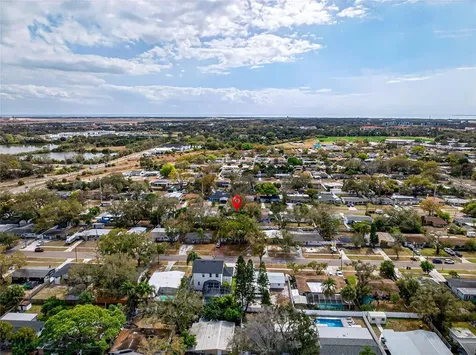 4419 W Iowa Avenue Tampa FL 33616