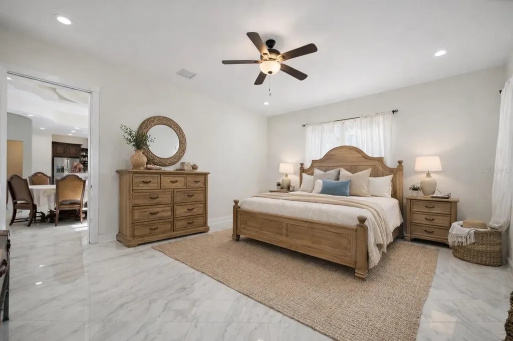 775 Christina Lake Drive Lakeland FL 33813