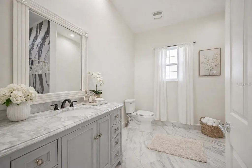 775 Christina Lake Drive Lakeland FL 33813