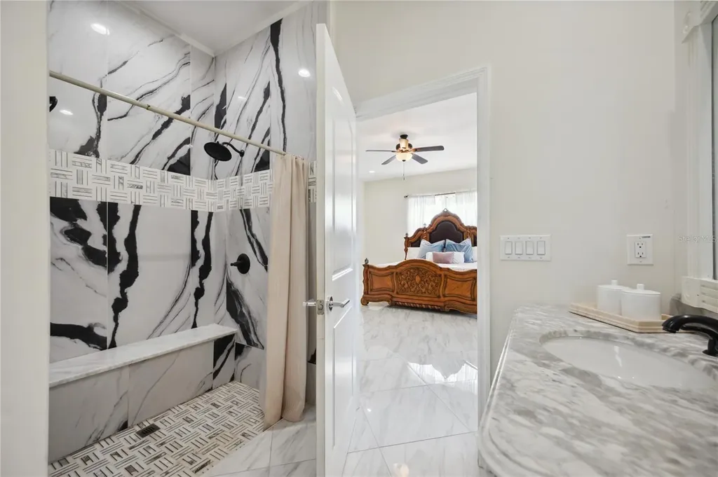 775 Christina Lake Drive Lakeland FL 33813