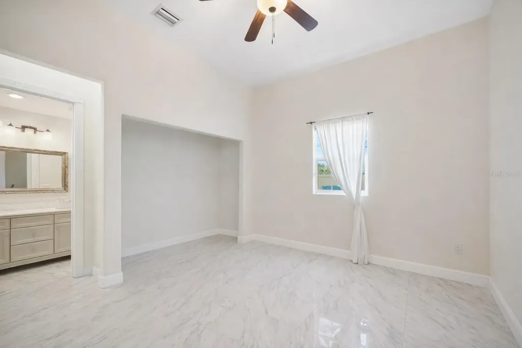 775 Christina Lake Drive Lakeland FL 33813