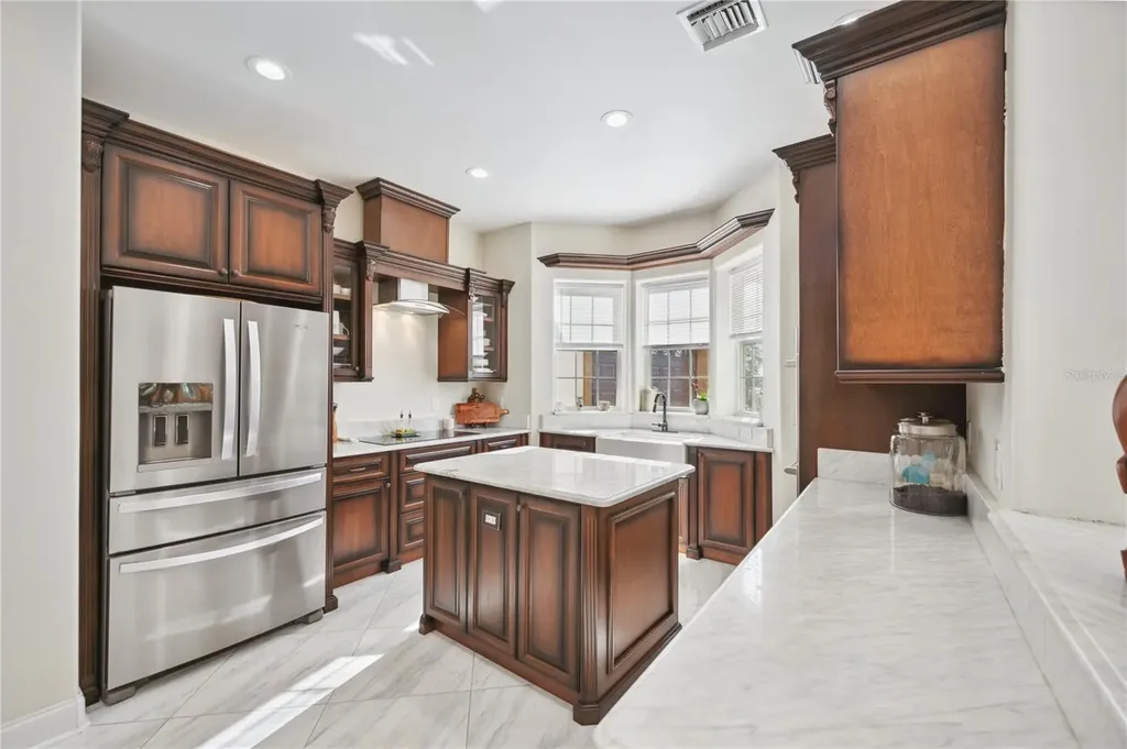 775 Christina Lake Drive Lakeland FL 33813