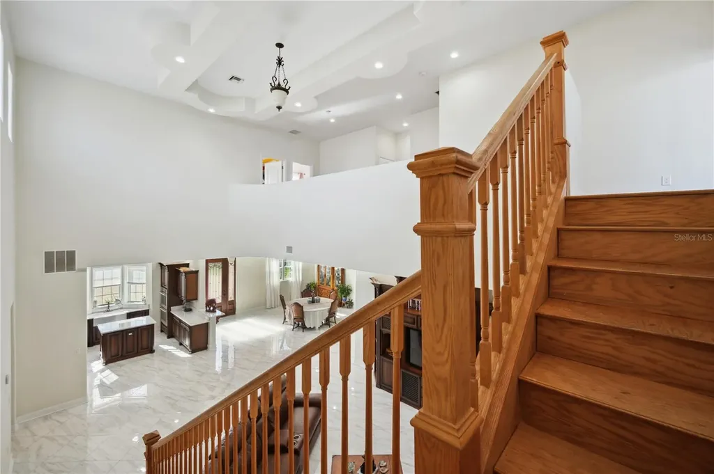 775 Christina Lake Drive Lakeland FL 33813