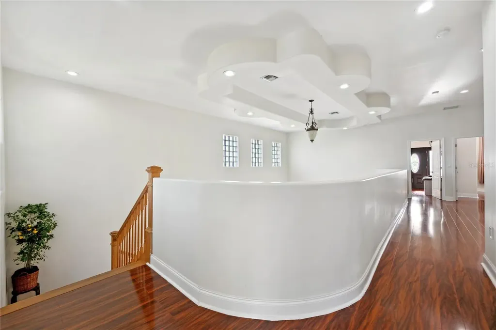 775 Christina Lake Drive Lakeland FL 33813