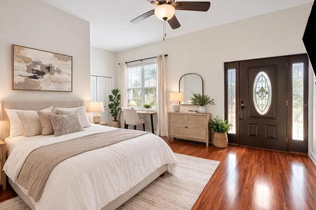 775 Christina Lake Drive Lakeland FL 33813